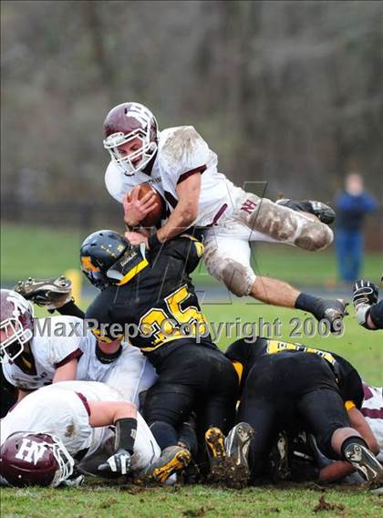 Thumbnail 2 in North Haven @ Amity photogallery.