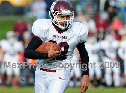 Thumbnail 2 in North Haven @ Amity photogallery.