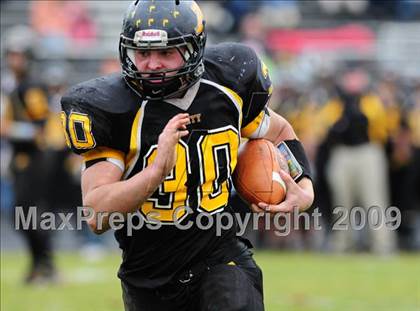 Thumbnail 2 in North Haven @ Amity photogallery.
