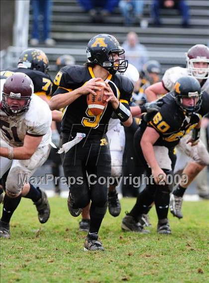 Thumbnail 3 in North Haven @ Amity photogallery.