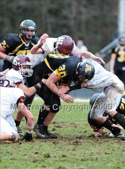 Thumbnail 1 in North Haven @ Amity photogallery.