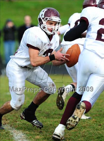 Thumbnail 1 in North Haven @ Amity photogallery.