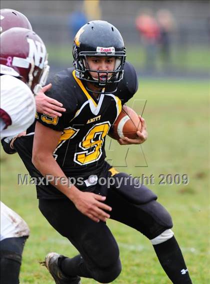 Thumbnail 3 in North Haven @ Amity photogallery.