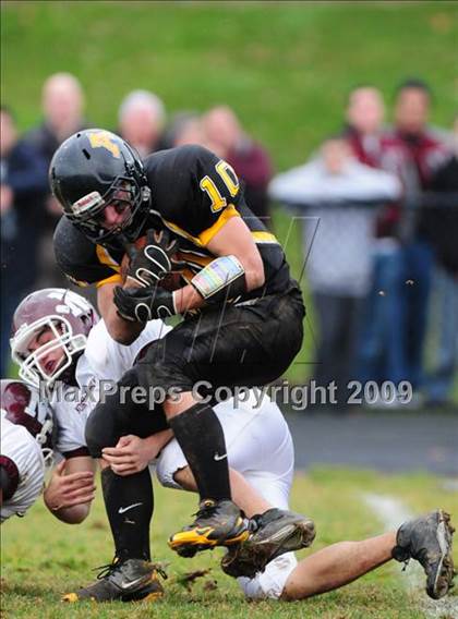 Thumbnail 2 in North Haven @ Amity photogallery.