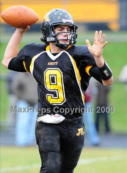 Thumbnail 1 in North Haven @ Amity photogallery.