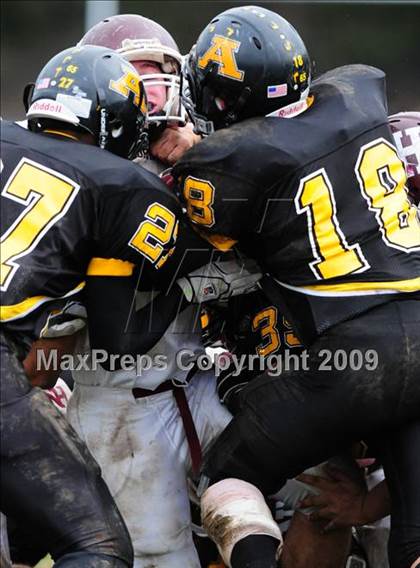 Thumbnail 1 in North Haven @ Amity photogallery.