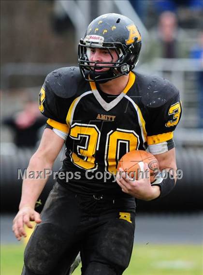 Thumbnail 2 in North Haven @ Amity photogallery.