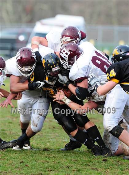 Thumbnail 1 in North Haven @ Amity photogallery.