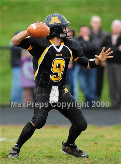 Thumbnail 3 in North Haven @ Amity photogallery.