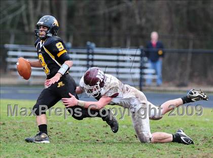 Thumbnail 1 in North Haven @ Amity photogallery.
