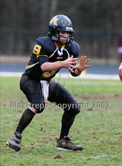 Thumbnail 3 in North Haven @ Amity photogallery.