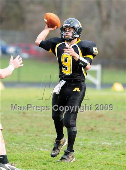 Thumbnail 1 in North Haven @ Amity photogallery.