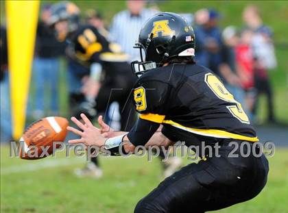 Thumbnail 1 in North Haven @ Amity photogallery.