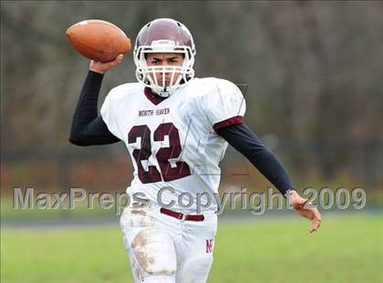 Thumbnail 1 in North Haven @ Amity photogallery.