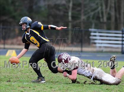 Thumbnail 2 in North Haven @ Amity photogallery.