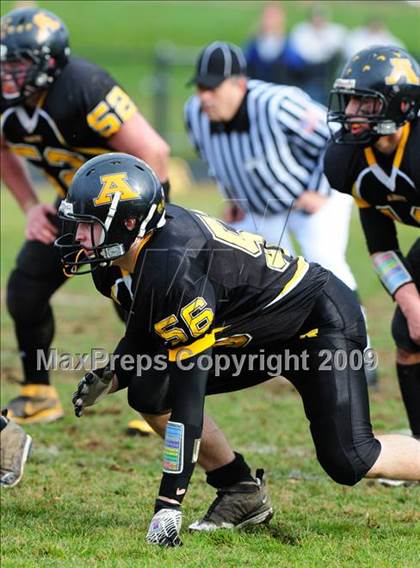 Thumbnail 1 in North Haven @ Amity photogallery.