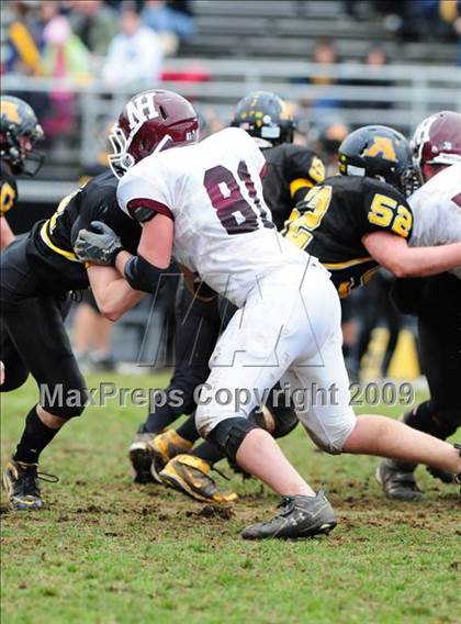 Thumbnail 2 in North Haven @ Amity photogallery.