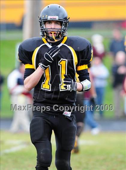 Thumbnail 1 in North Haven @ Amity photogallery.