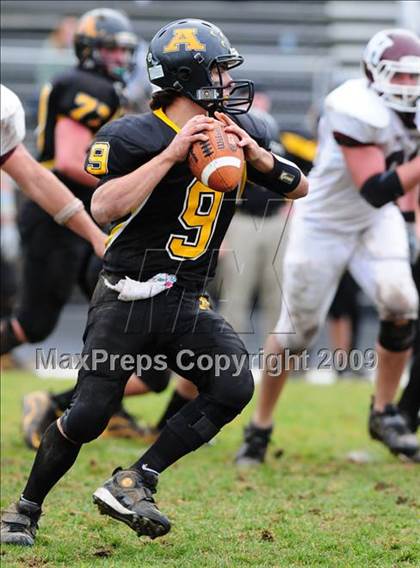 Thumbnail 1 in North Haven @ Amity photogallery.
