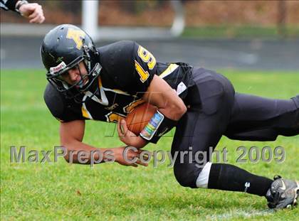 Thumbnail 1 in North Haven @ Amity photogallery.