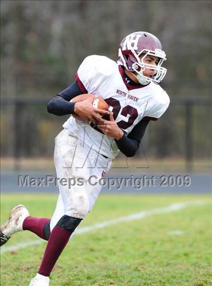 Thumbnail 2 in North Haven @ Amity photogallery.