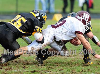 Thumbnail 1 in North Haven @ Amity photogallery.