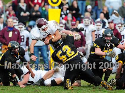 Thumbnail 1 in North Haven @ Amity photogallery.