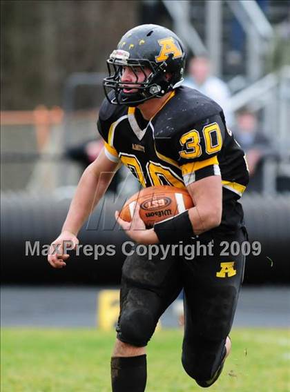 Thumbnail 2 in North Haven @ Amity photogallery.