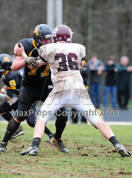 Thumbnail 1 in North Haven @ Amity photogallery.