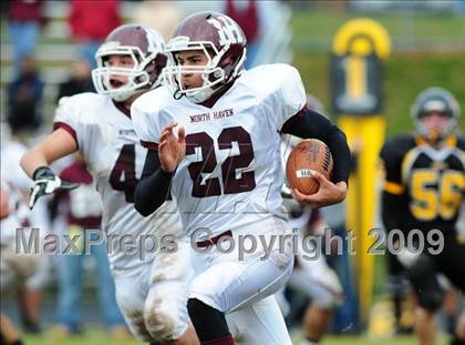 Thumbnail 1 in North Haven @ Amity photogallery.