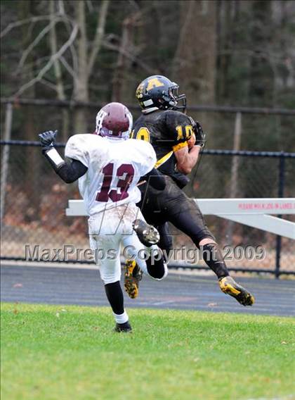 Thumbnail 2 in North Haven @ Amity photogallery.