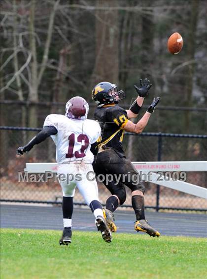 Thumbnail 1 in North Haven @ Amity photogallery.