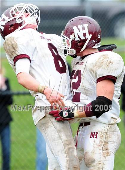 Thumbnail 1 in North Haven @ Amity photogallery.
