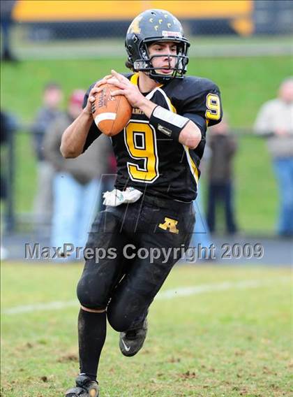 Thumbnail 3 in North Haven @ Amity photogallery.
