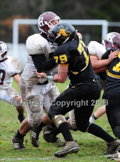 Thumbnail 1 in North Haven @ Amity photogallery.