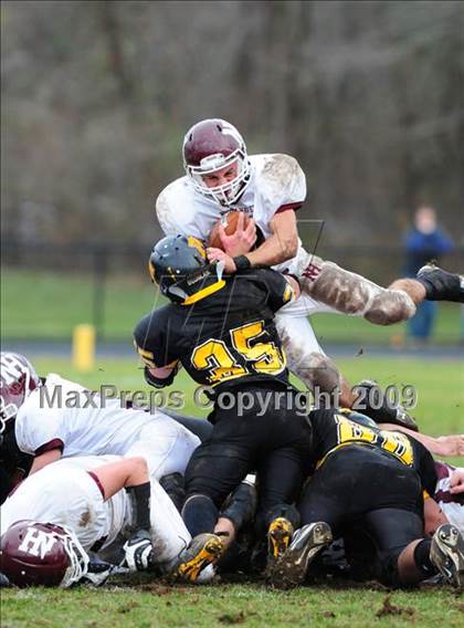 Thumbnail 1 in North Haven @ Amity photogallery.