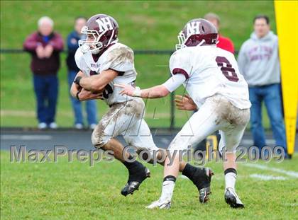 Thumbnail 2 in North Haven @ Amity photogallery.