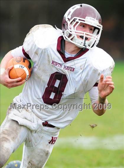 Thumbnail 2 in North Haven @ Amity photogallery.