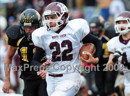 Thumbnail 2 in North Haven @ Amity photogallery.