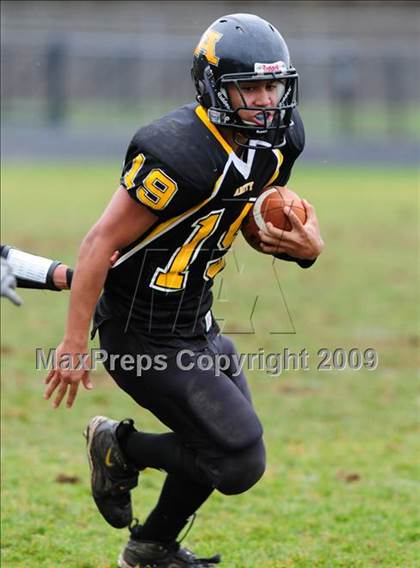 Thumbnail 2 in North Haven @ Amity photogallery.