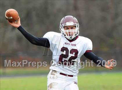 Thumbnail 2 in North Haven @ Amity photogallery.