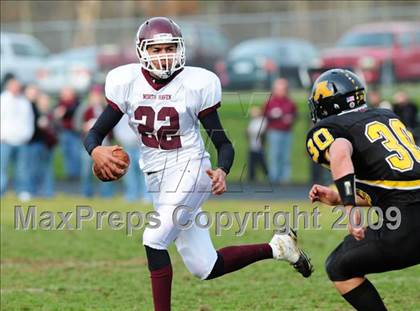 Thumbnail 3 in North Haven @ Amity photogallery.