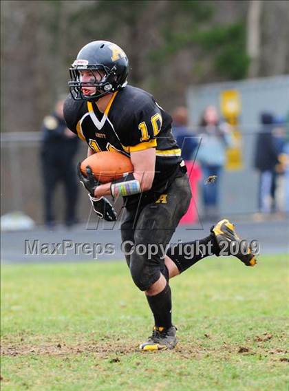 Thumbnail 1 in North Haven @ Amity photogallery.