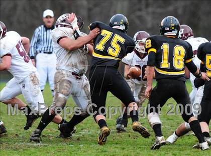 Thumbnail 2 in North Haven @ Amity photogallery.