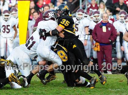 Thumbnail 3 in North Haven @ Amity photogallery.