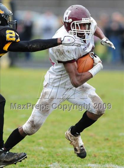 Thumbnail 1 in North Haven @ Amity photogallery.