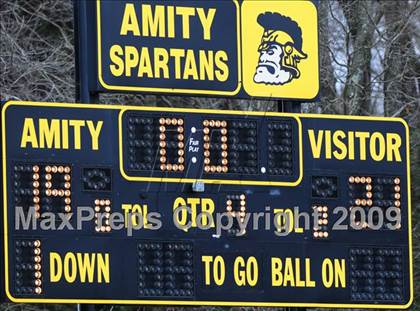 Thumbnail 3 in North Haven @ Amity photogallery.