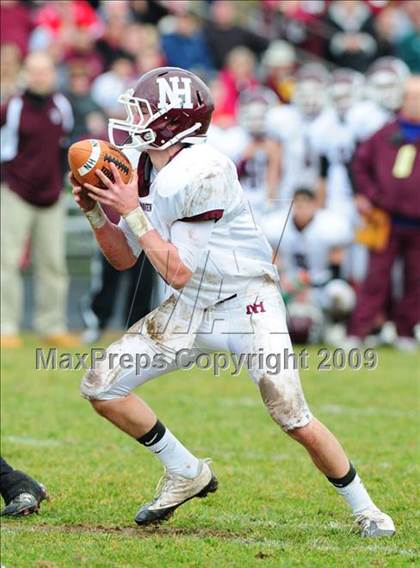 Thumbnail 1 in North Haven @ Amity photogallery.