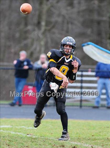 Thumbnail 1 in North Haven @ Amity photogallery.
