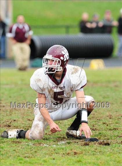 Thumbnail 1 in North Haven @ Amity photogallery.